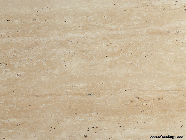 Textures 239