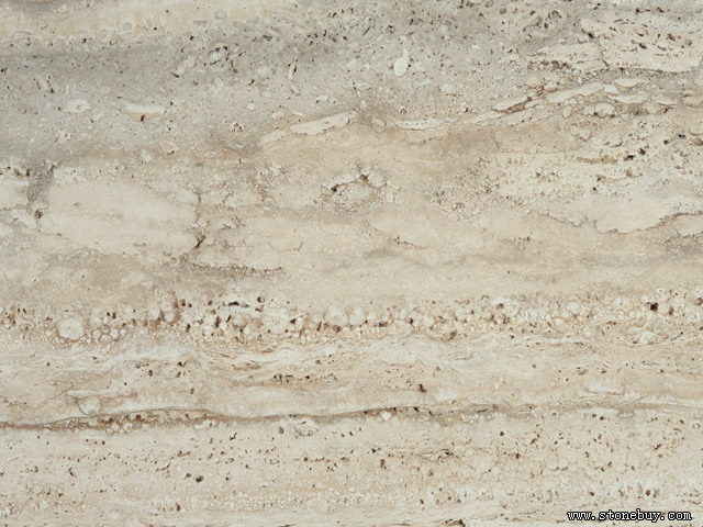 Textures 241