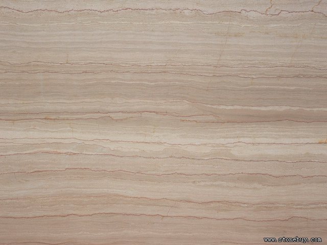 Textures 242