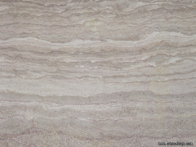 Textures 243