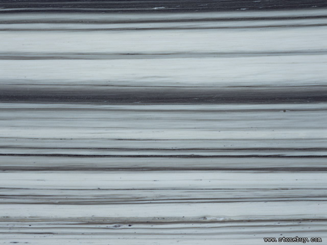 Textures 245