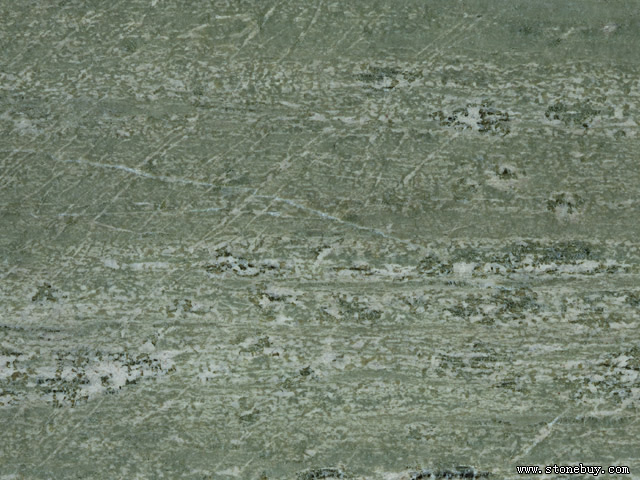 Textures 247