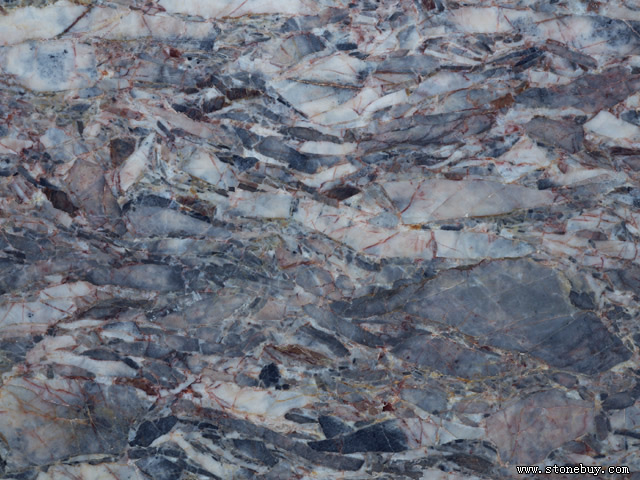 Textures 249
